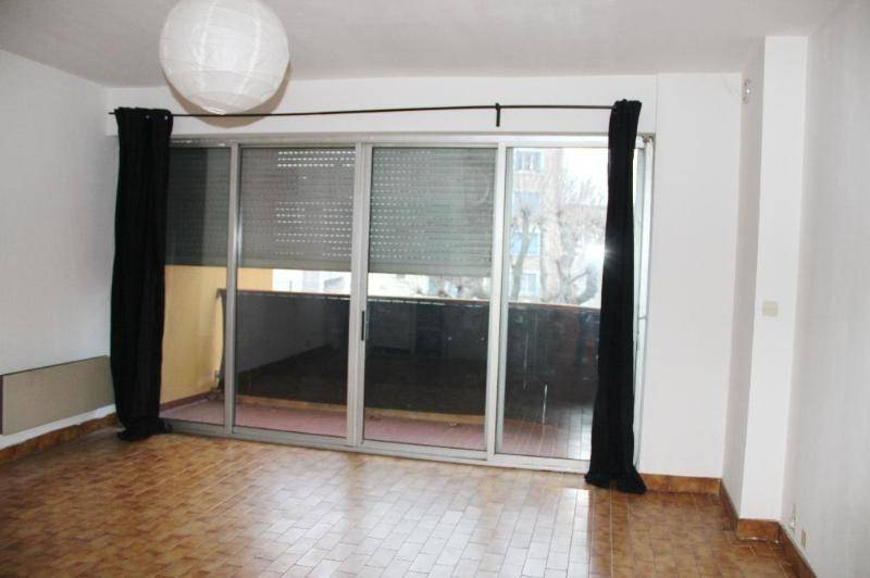 Studio tout confort dans copropriete centre ville - ...