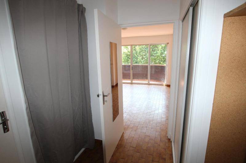 Studio tout confort dans copropriete centre ville - ...