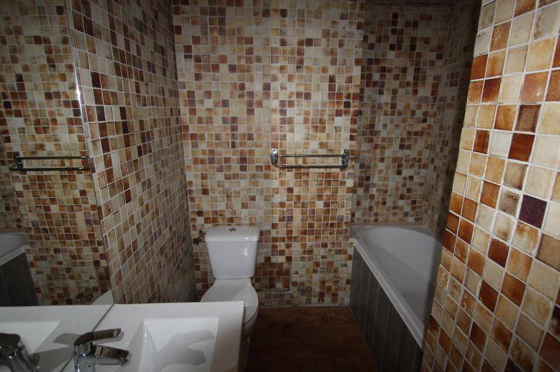 Studio tout confort dans copropriete centre ville - ...