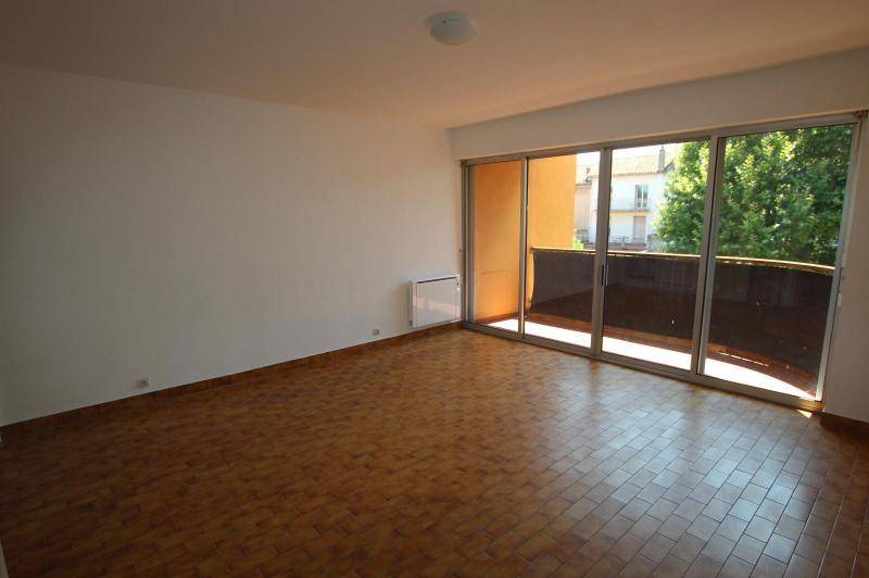 Studio tout confort dans copropriete centre ville - ...