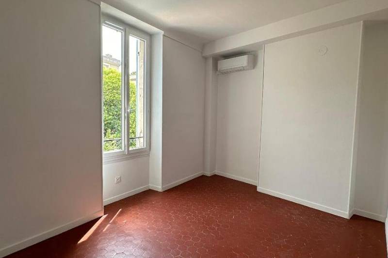 Bel appartement renove centre ville - climatisation - ...