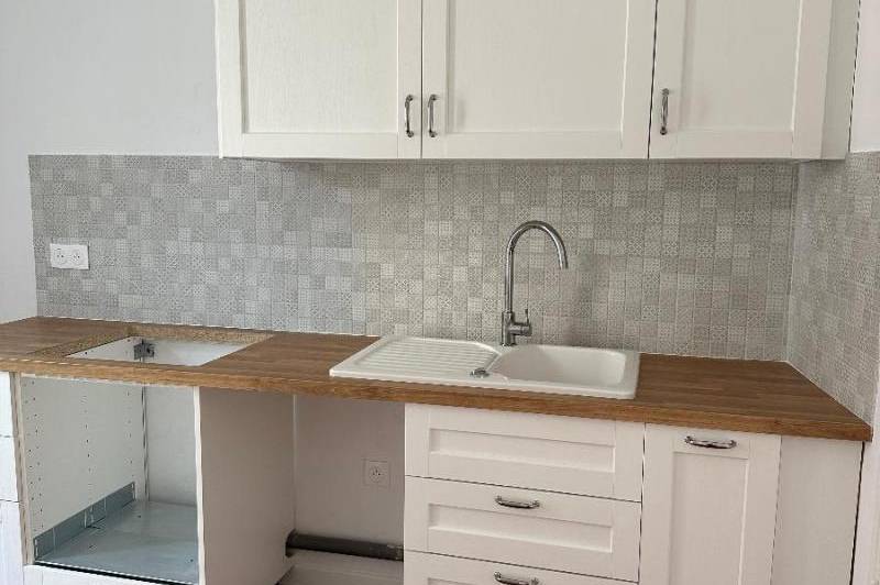 Bel appartement renove centre ville - climatisation - ...