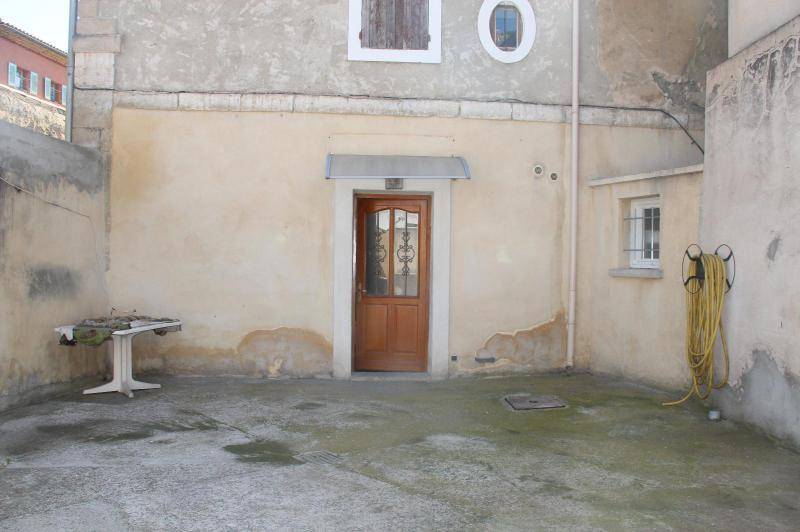 Appartement centre ville - cours privee - appartement  ...