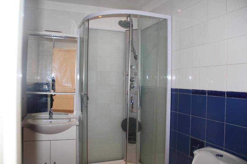 Appartement centre ville - cours privee - appartement  ...