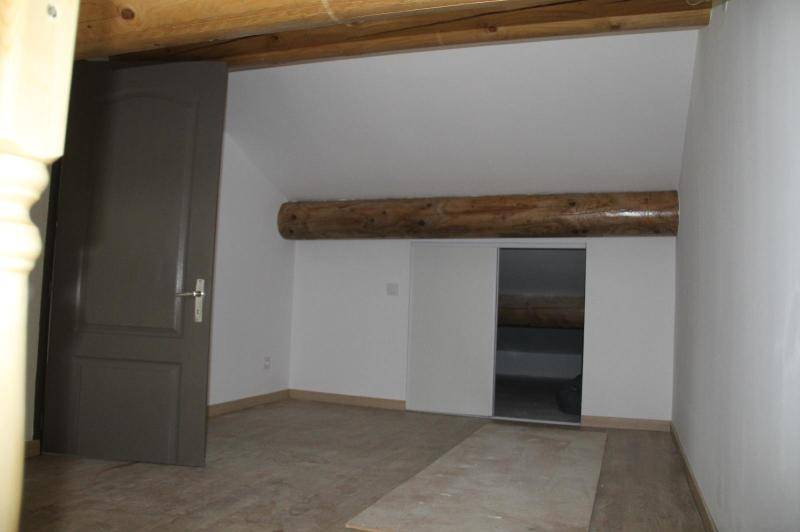 Appartement excellent etat - rez-de-jardin -  residence  ...