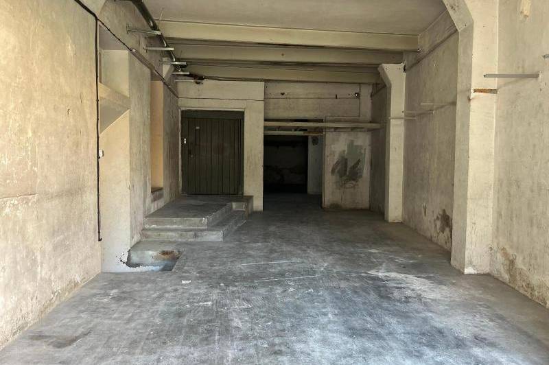 Local de 330 m² - centre ville -  ...