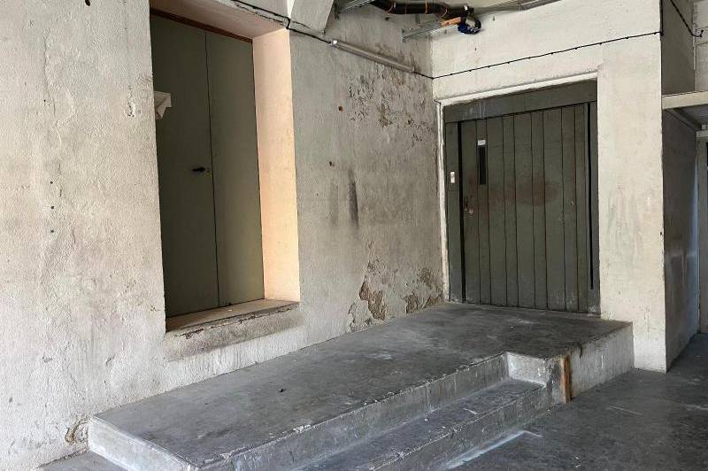 Local de 330 m² - centre ville -  ...