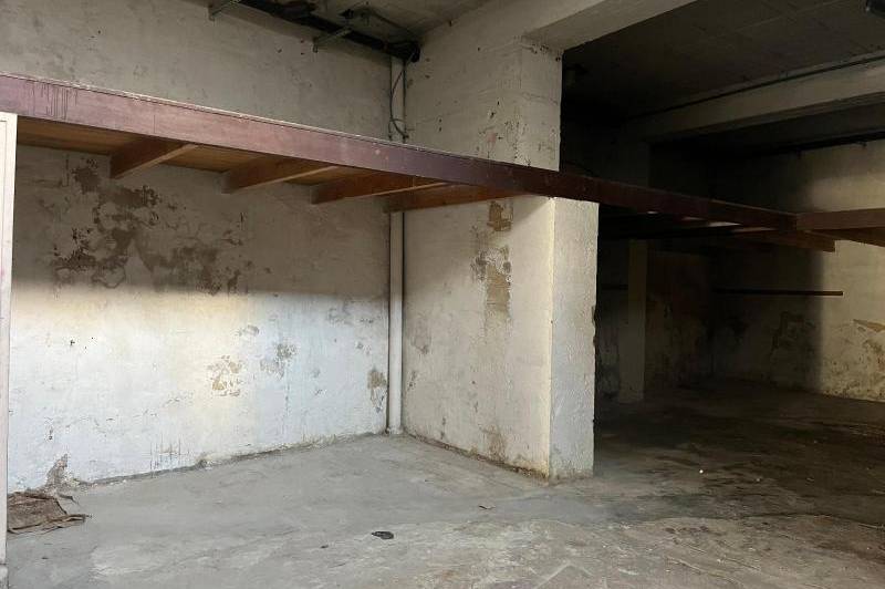 Local de 330 m² - centre ville -  ...