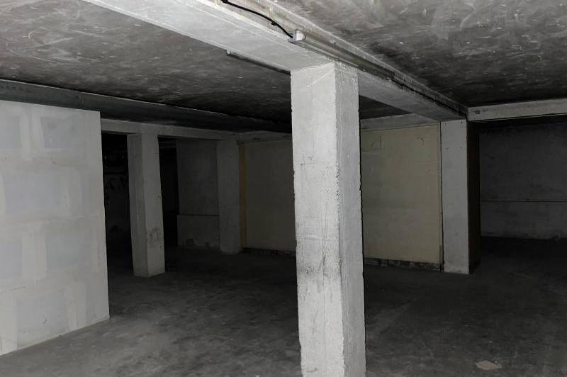 Local de 330 m² - centre ville -  ...