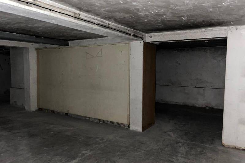 Local de 330 m² - centre ville -  ...