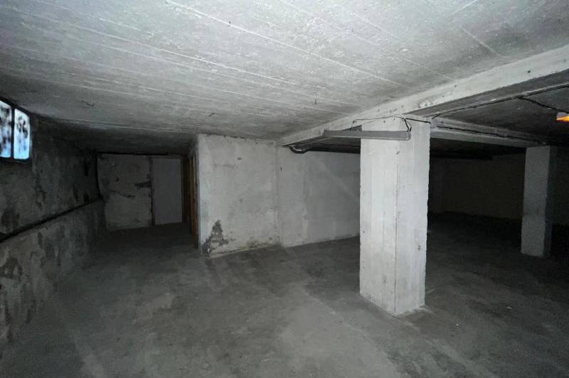 Local de 330 m² - centre ville -  ...