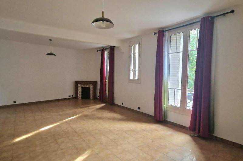 Appartement centre ville - spacieux - appartement t2  ...