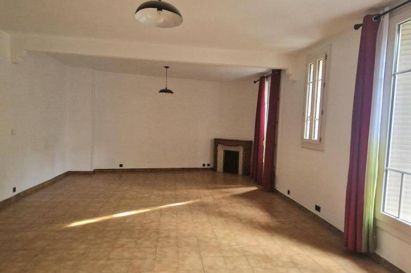 Appartement centre ville - spacieux - appartement t2  ...