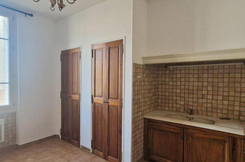 Appartement centre ville - spacieux - appartement t2  ...