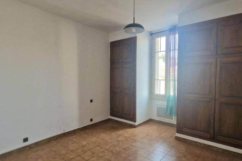 Appartement centre ville - spacieux - appartement t2  ...
