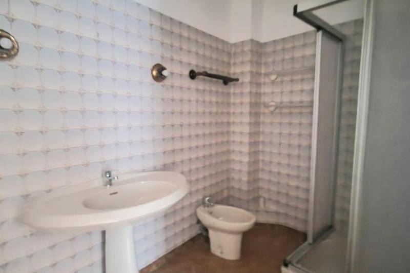 Appartement centre ville - spacieux - appartement t2  ...