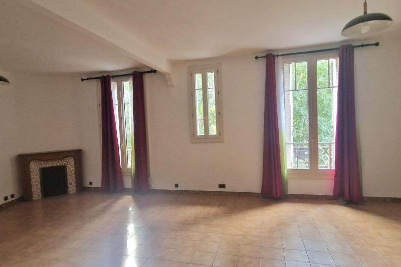 Appartement centre ville - spacieux - appartement t2  ...