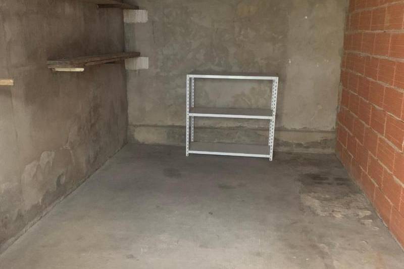 Garage n°10 proche centre ville - garage n°10  ...