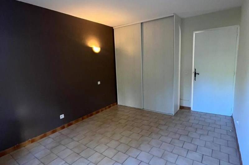 Villa 4 - villa 4
maison située au pied  ...