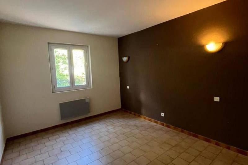 Villa 4 - villa 4
maison située au pied  ...