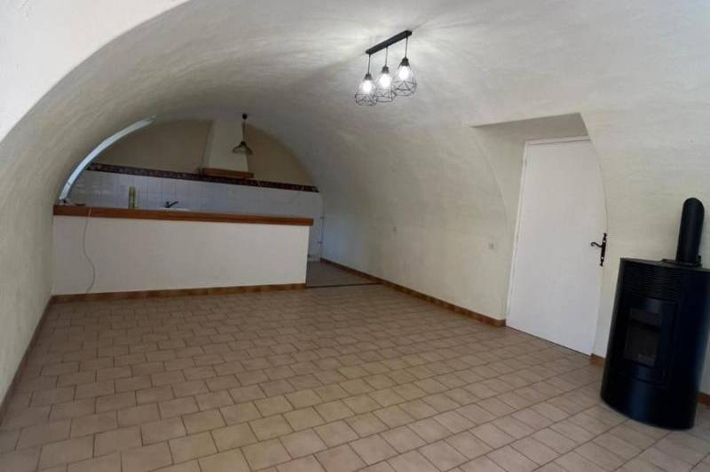 Villa 4 - villa 4
maison située au pied  ...