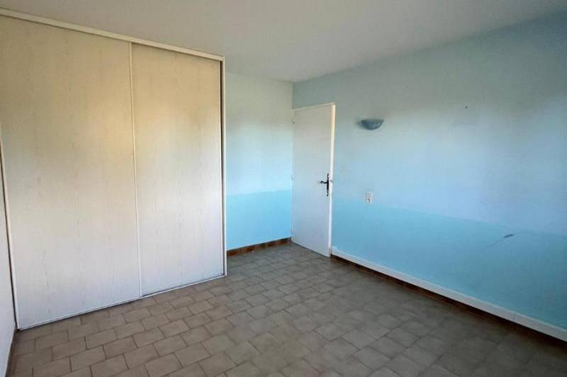 Villa 4 - villa 4
maison située au pied  ...