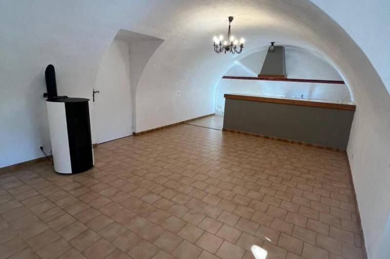 Villa - terrasse - jardin clos - plain-pied  ...