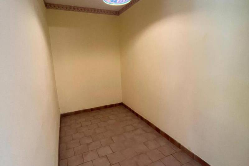 Villa - terrasse - jardin clos - plain-pied  ...