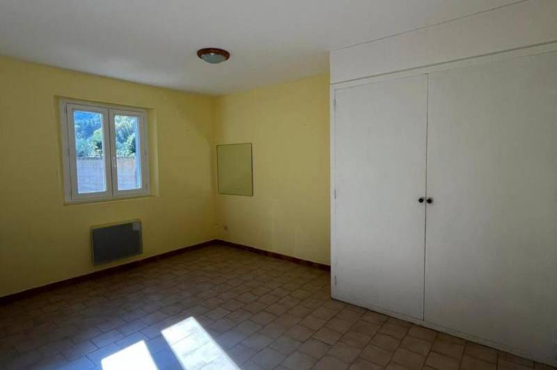 Villa - terrasse - jardin clos - plain-pied  ...