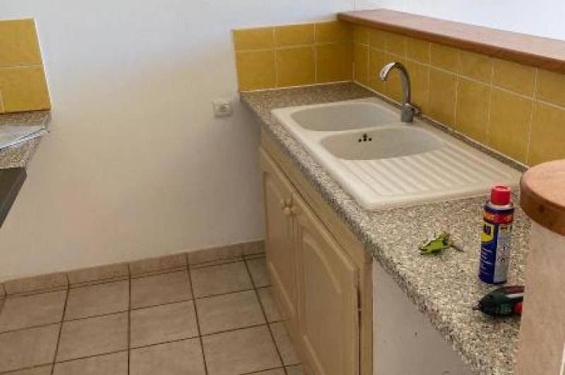 Appartement t2 proche centre-ville - parking - appartement  ...