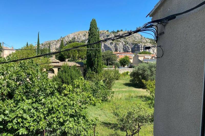 Appartement t2 proche centre-ville - parking - appartement  ...