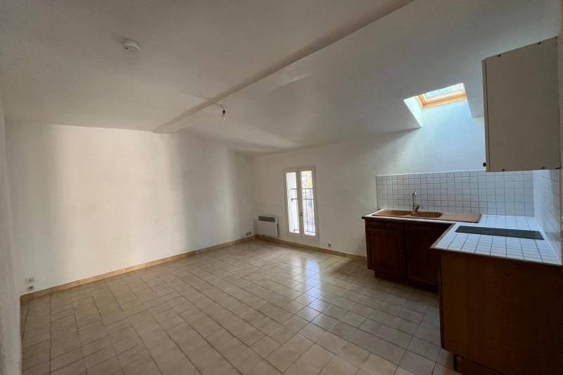 Appartement t3 en centre ville - appartement t3  ...