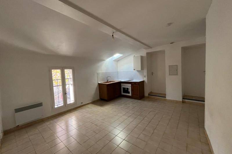 Appartement t3 en centre ville - appartement t3  ...