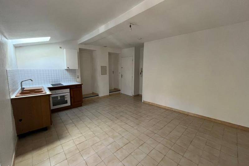 Appartement t3 en centre ville - appartement t3  ...