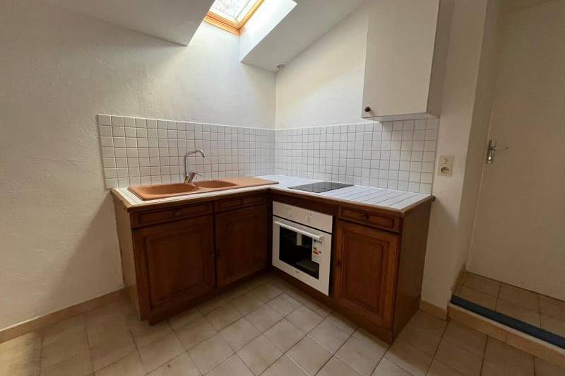 Appartement t3 en centre ville - appartement t3  ...