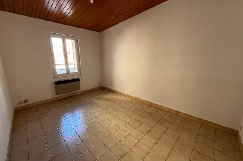 Appartement t3 en centre ville - appartement t3  ...