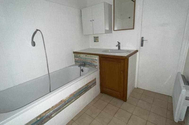 Appartement t3 en centre ville - appartement t3  ...