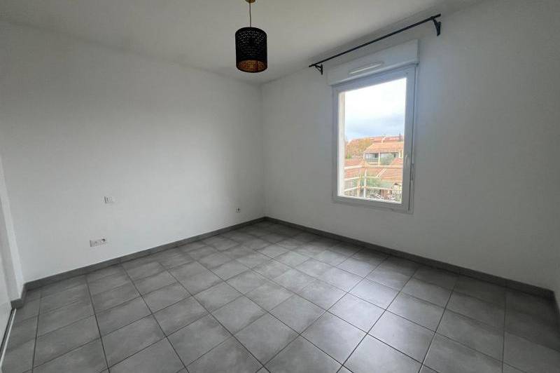 Appartement t3 dans residence securisee - balcon -  ...