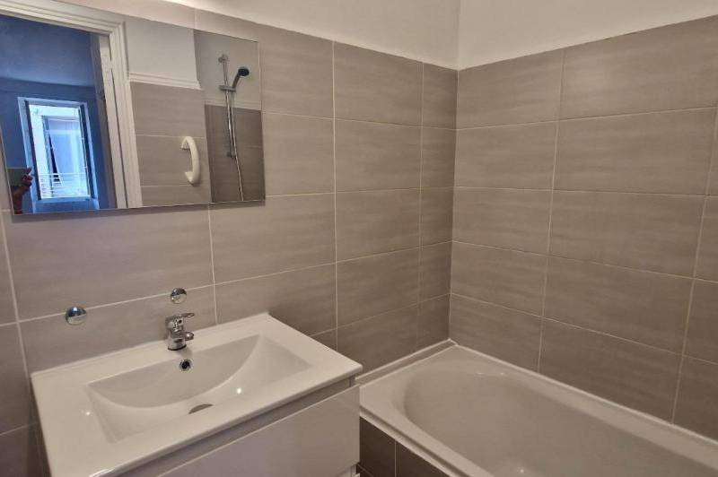 Appartement t2- belle piece de vie - centre  ...