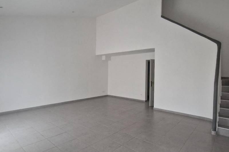 Maison avec jardin -terrasse - climatisation - maison  ...