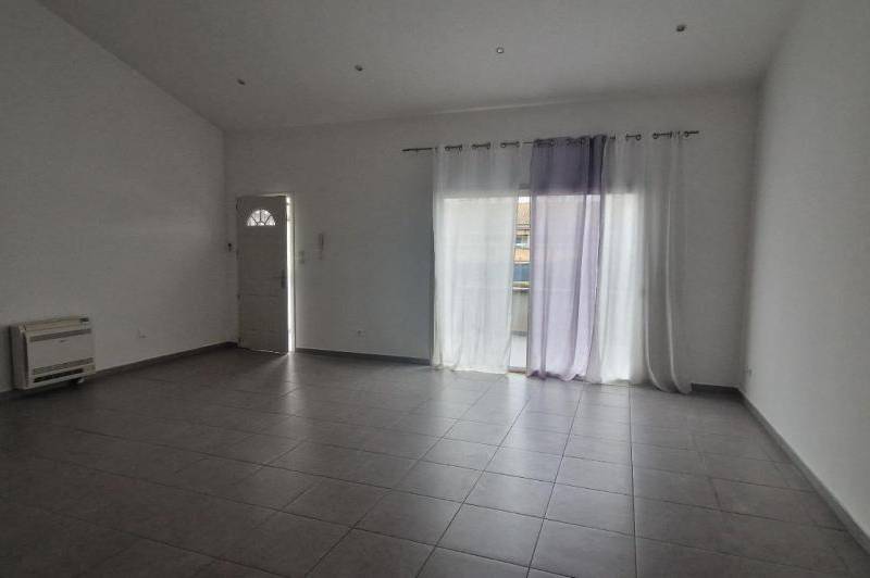 Maison avec jardin -terrasse - climatisation - maison  ...