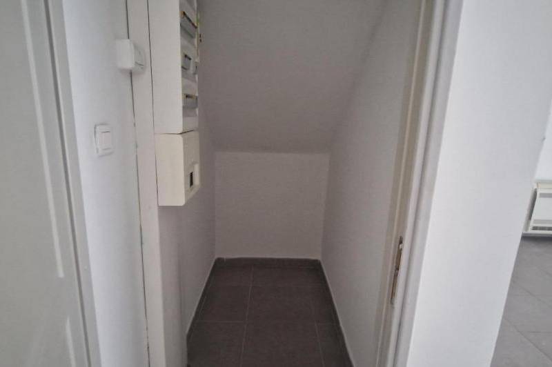 Maison avec jardin -terrasse - climatisation - maison  ...