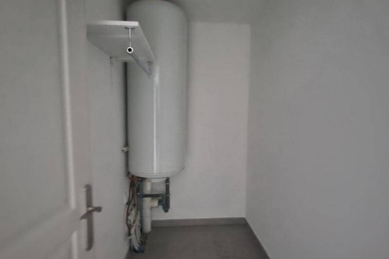 Maison avec jardin -terrasse - climatisation - maison  ...