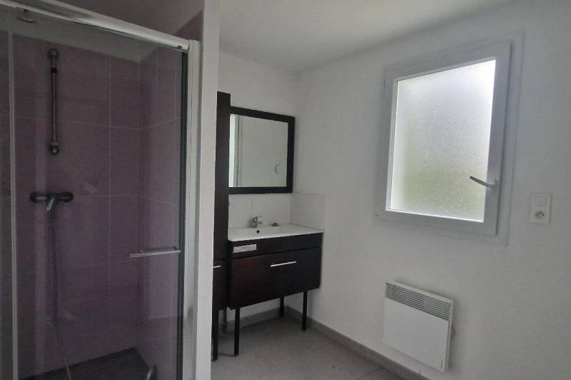 Maison avec jardin -terrasse - climatisation - maison  ...