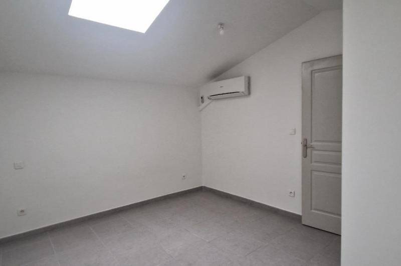 Maison avec jardin -terrasse - climatisation - maison  ...