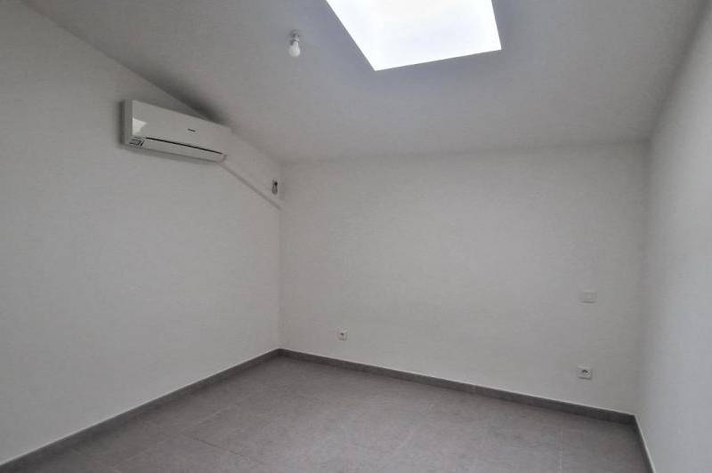 Maison avec jardin -terrasse - climatisation - maison  ...