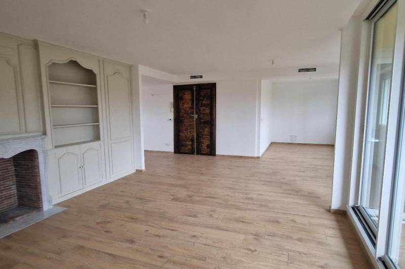 Sublime appartement entierement renove - centre ville -  ...