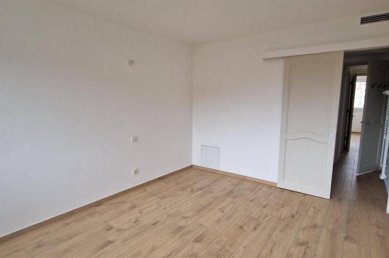 Sublime appartement entierement renove - centre ville -  ...
