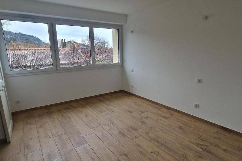 Sublime appartement entierement renove - centre ville -  ...
