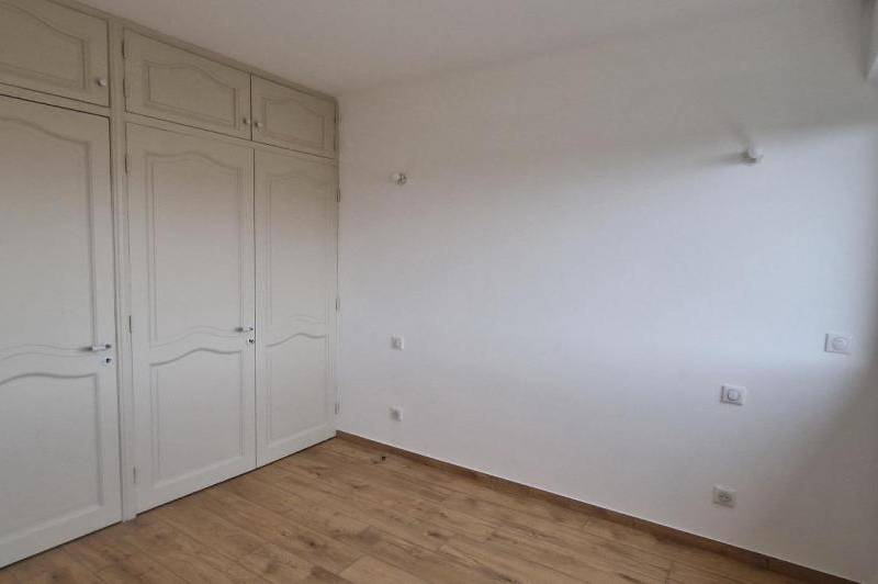 Sublime appartement entierement renove - centre ville -  ...